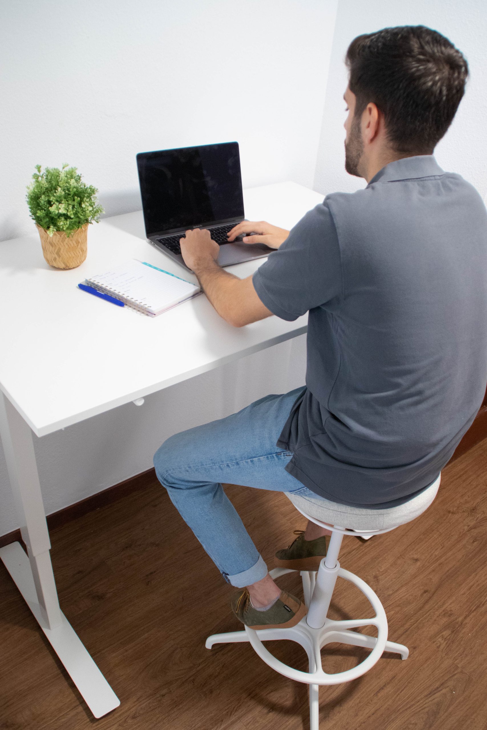 coworking en málaga centro coworking en málaga centro