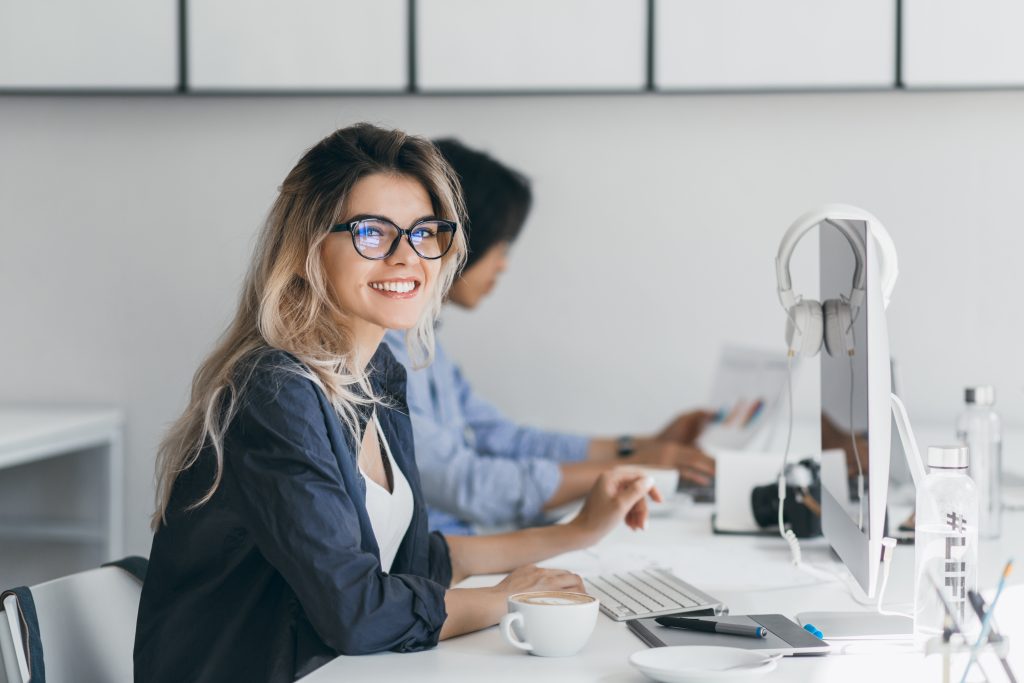 coworking malaga